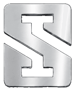 Logo STAINLESS INDAH
